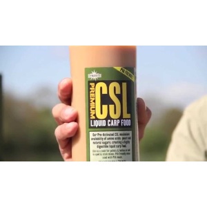 Lichid Nutritiv Dynamite Baits 1l - echipament pentru pescuit - Fisela