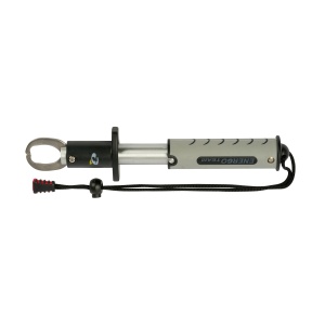 Lip Grip Stiuca Cu Cantar Incorporat max 12kg