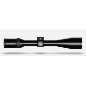 Luneta Hawke Endurance 30 WA 4-16×50 LR.DOT/IR/30MM
