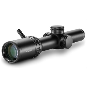 Luneta Hawke Vantage HD 30 1-8x24 L4A/IR/30MM