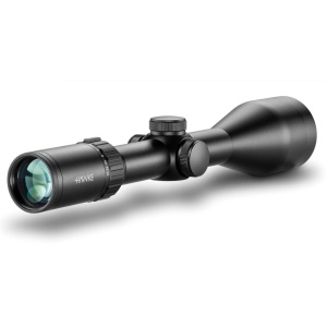 Luneta Hawke Vantage WA 3-12×56 L4A/IR/30mm