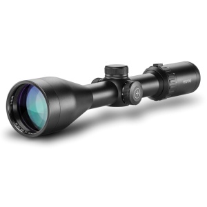 Luneta Hawke Vantage WA FD 3-12x56 L4A/IR/30mm