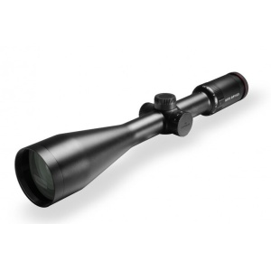 Luneta Kite Optics K6 HD 2.5-15x56/IRA4I/30mm - echipament pentru vanatoare - Fisela
