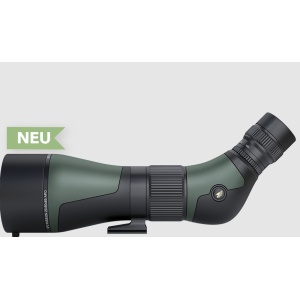 Luneta Terestra GPO Spotting Scope Spotter 20-60x85 APO - echipament pentru vanatoare - Fisela