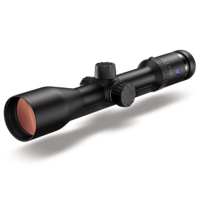 Luneta Zeiss V6 Conquest M 2-12x50/IR60 - echipament pentru vanatoare - Fisela