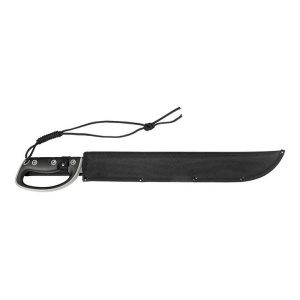 Maceta Vanatoare Stepland Straight Kurtis Lama 45cm - echipament pentru vanatoare - Fisela