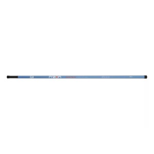 Maner Minciog Daiwa N Zon Feeder Carbon 4m