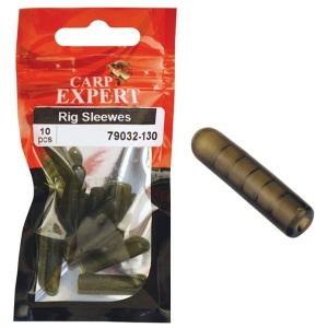 Manson Protectie Varteje Cauciuc CXP 20mm 10buc