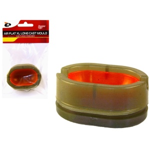 Matrita Method Carp Expert Air Flat XL