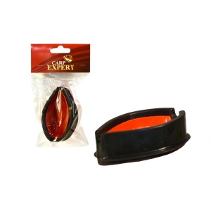 Matrita Momitor Method Feeder CXP Giant