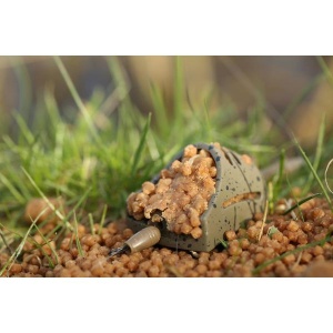Method Feeder Guru Hybrid Inline Pellet - Img 2