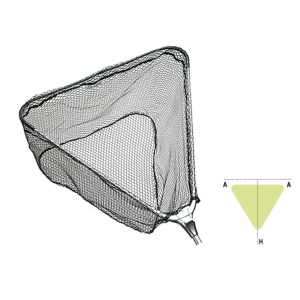 Minciog Cauciucat Jaxon Metal Safe T