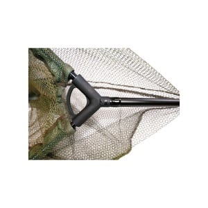 Minciog Crap Carp Spirit Blax 105x105cm 3Segmente - Img 2