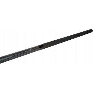 Minciog Daiwa Minciog Crap Crosscast 180cm 1Segm pentru pescuit - Fisela