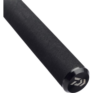 Minciog Daiwa Minciog Crap Infinity 1.80m 105x105cm 2 Segmente pentru pescuit - Fisela