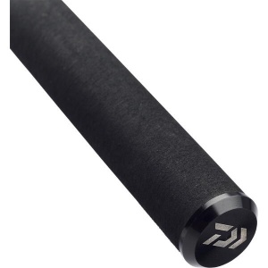 Minciog Daiwa Minciog Crap Infinity LNH 180cm 1Sec pentru pescuit - Fisela
