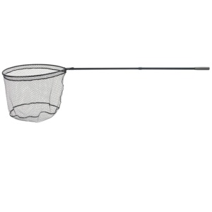 Minciog Daiwa Prorex Fast Fold Stalker