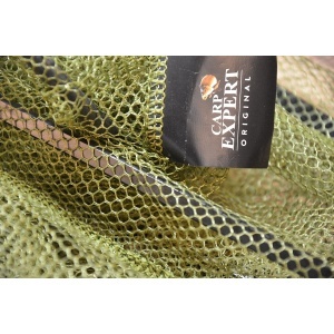 Minciog Carp Expert Minciog Fitofag SilverFish Alu pentru pescuit - Fisela