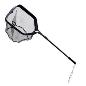 Minciog Nomura Squared 35x45cm 0.7m
