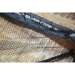 Minciog pentru Fitofag CXP Silver Carp Plasa Cauciucata pentru pescuit - Fisela