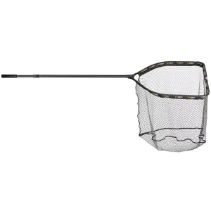 Minciog Somn Carp Zoom Catzoom Brutal 180cm