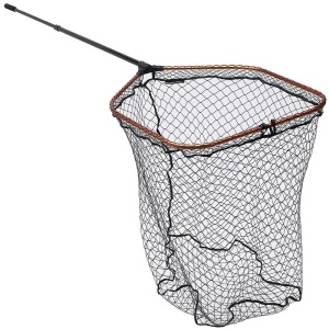 Minciog Telescopic Savage Gear X-Large Mesh XL 70x85cm