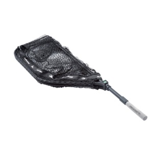 Minciog Telescopic Somn Skeater Foldable Preda-Net 85-70cm