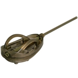 Momitor Method Feeder Cralusso Rocket