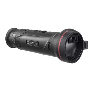 Monocular Termic cu Telemetru HikMicro Falcon 2.0 FQ50L 50MM 640X512 - Img 2