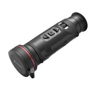 Monocular Termic HikMicro Falcon 2.0 FQ50 640X512 64GB