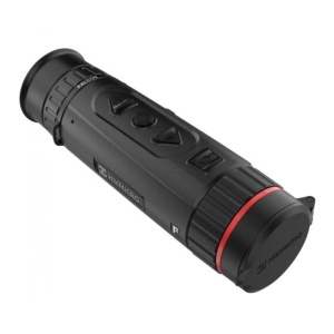 Monocular Termic HikMicro Falcon FH35 1024X768