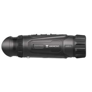 Monocular Termic HikMicro LQ35 3.0 640X512 - Img 2