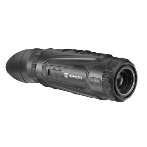 Monocular Termic HikMicro Lynx 3.0 LH19 3.0 384X288 64GB - Img 6