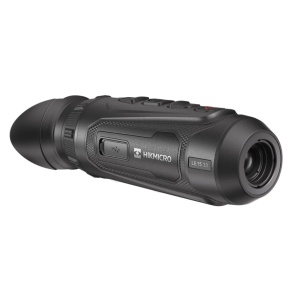 Monocular Termic HikMicro Lynx LE15 3.0 256X192 8GB - Img 6
