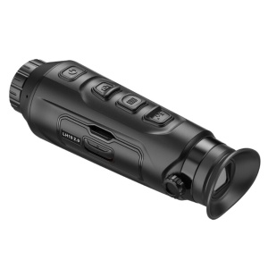 Monocular Termic HikMicro Lynx LH19 2.0 1024X768