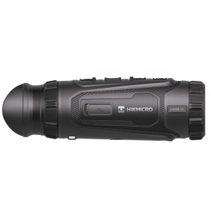 Monocular Termic HikMicro Lynx LH25 3.0 384X288 64GB - Img 2