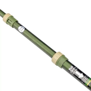 Monopod Primos Vital Hunting 60-157cm - echipament pentru vanatoare - Fisela
