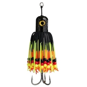 Montura Somn Clonc Madcat Teaser The Original Black