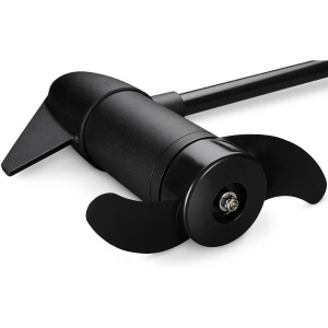 Motor Electric Barca Minn Kota Endura Max 45 12V - echipament pentru pescuit - Fisela