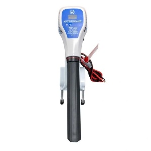 Motor Electric Watersnake Advance Brushless 70lb 12V - echipament pentru pescuit - Fisela