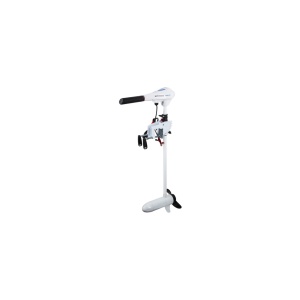 Motor Electric Watersnake Venom SXW 65lb 12V