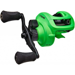 Mulineta Casting 13 Fishing Inception Sport Z LH
