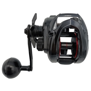 Mulineta Casting Daiwa 25 PT300HL-ARK