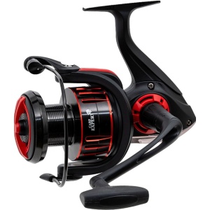 Mulineta Crap Dunare CXP River Feeder 7000