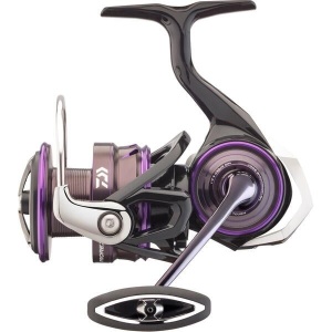 Mulineta Daiwa Prorex MQ LT