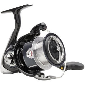 Mulineta Daiwa Mulineta Feeder 24 N Zon Plus LT pentru pescuit - Fisela