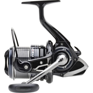 Mulineta Feeder Daiwa N Zon Distance 25