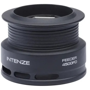 Mulineta Feeder Dam Quick Intenze FD
