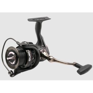 Mulineta Feeder Guru A-Class 5000