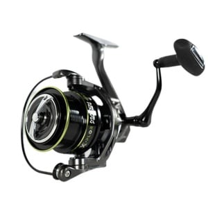 Mulineta Feeder Teos X-Plor Match Feeder 4000FD